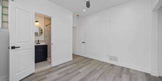 520 Smith Street - 1 Gallery 9