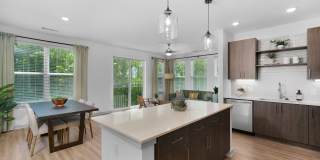 Alexan Research Park Gallery 1