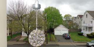 115 Playstead Rd Gallery 25