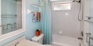 South Venice Annual Home For Rent Gallery 14