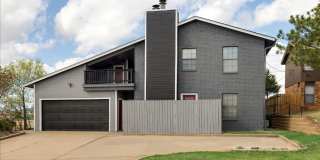 Terra Bella Properties Gallery 7