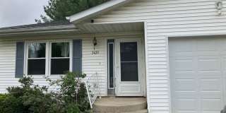 3430 S Burks Court Gallery 1