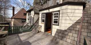 554 Greenvale Drive 554 Greenvale Drive Gallery 44