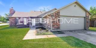 16420 Del Mar Drive Gallery 1