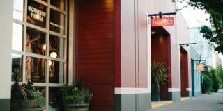 The Canyons Gallery 31