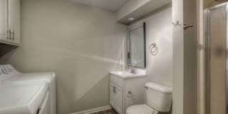 Convenient location! Side Split in Western Omaha. Gallery 3