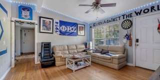 1674 sharkey Gallery 6