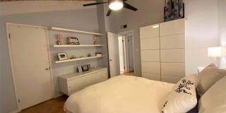 6925 E 4TH Street Gallery 32