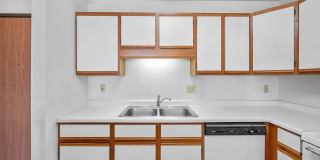 Sterling Ponds Gallery 12