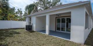 5331 71st Way N 5331 71st Way N Gallery 28