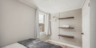 417 6th St Nw Gallery 11