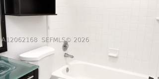 16341 Malibu Dr Gallery 14