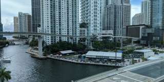 350 South Miami Avenue Gallery 22