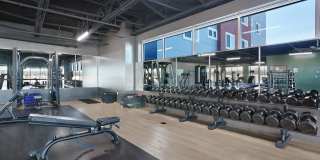 Skyline Peaks Gallery 9