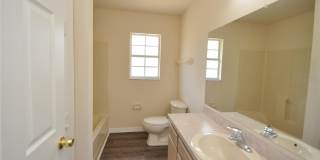 5 WELLS Place Gallery 25