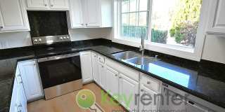 Single Story Vista Home | Newly Renovated | Steps from Downtown Vista & Transit Single Story Vista Home | Newly Renovated | Steps from Downtown Vista & Transit Gallery 1