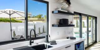 47833 Sun Corral Trail Gallery 29