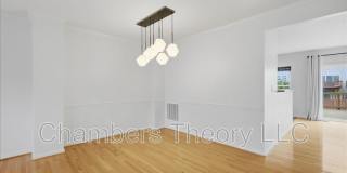 42693 Rolling Rock Sq Gallery 8