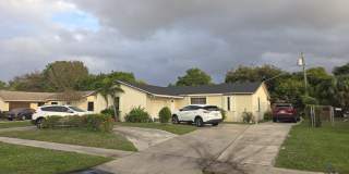 1474 N Mangonia Circle Gallery 1