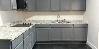 603 summit 2 Gallery 2