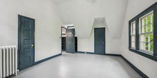 1549 44TH Street NW Gallery 11