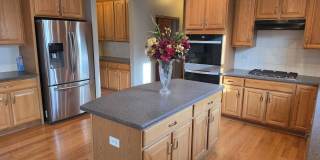 2350 Fishhook Way Gallery 6