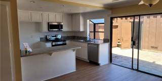 2074 Mount Shasta Gallery 1
