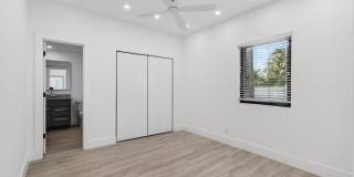 517 NW 1st Street Gallery 8