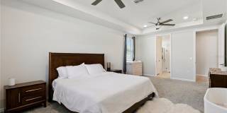 3322 CANYON GRAND POINT Gallery 10