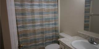 1950 NW 12th Avenue unit: B Gallery 16