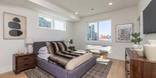 109 B Westminster Ave Gallery 33