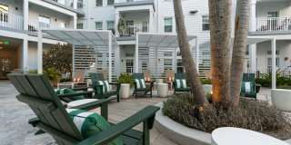 Gables Baldwin Park Gallery 13