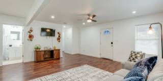 1039 Mckinley Ave Gallery 9