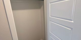 1701 Breckenridge Street Gallery 6