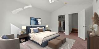 Plumbrook Gardens Gallery 10