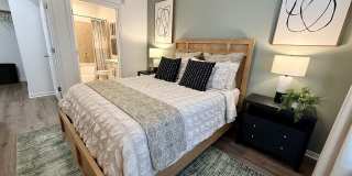 Park Lakes Gallery 19