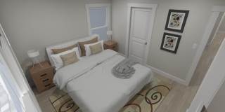 New Construction Gallery 6