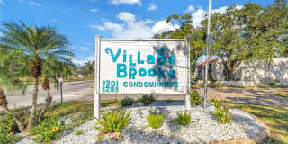 3269 BENEVA ROAD Gallery 22