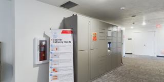 Hart Apartments Hart Apartments Gallery 15