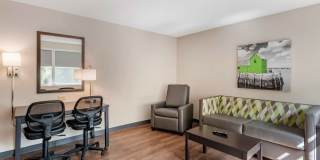 Fort Lauderdale - Plantation Gallery 24