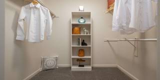 Allegro At Tanoan Gallery 30