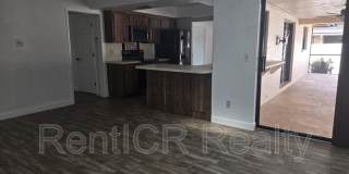 1530 Fife Court Gallery 7