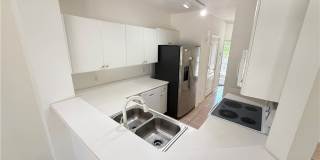 8541 Athena Court Gallery 4