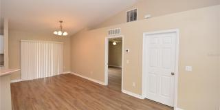 32 SLUMBER PATH Gallery 17