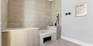 Southerly at Heron Creek Gallery 28