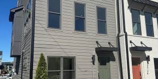 3728 S Tryon Street 3728 S Tryon Street Gallery 1