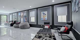 7661 TOSCANA BOULEVARD Gallery 28