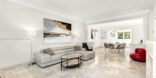 4340 Pine Tree Dr Gallery 6