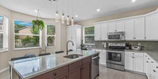 9885 Woodworth Court Gallery 16