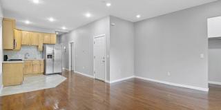 35 LEXINGTON AVE Gallery 2